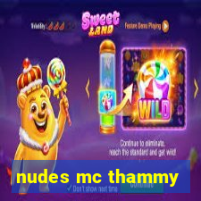 nudes mc thammy